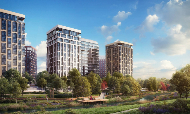 ������ �5 (������)