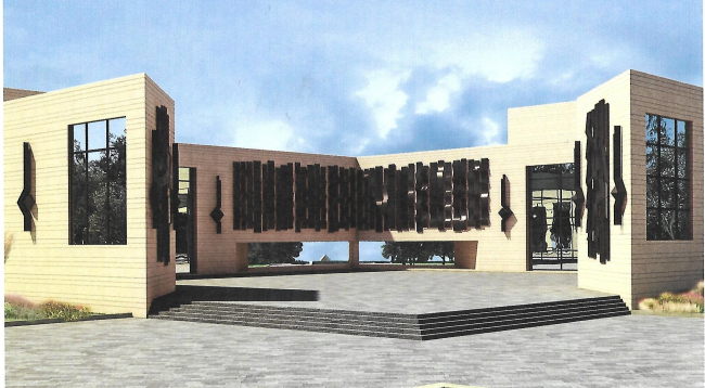 ��� �������� � ����������. ����� �������������� ��������� ��������� ���������