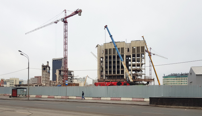 ������� ������������ �������� � ������, 12.2020