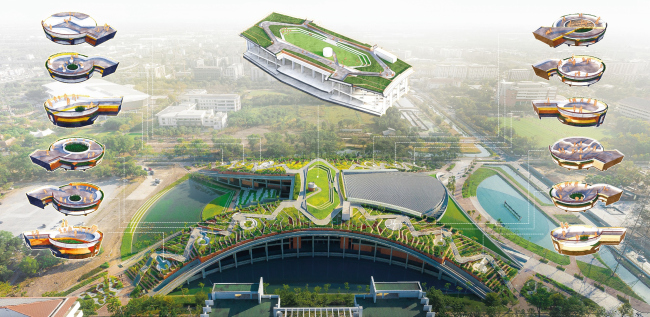 ����� �� ������ ������������ ��������