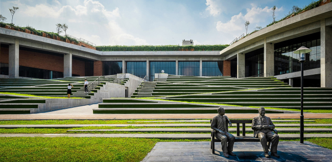 ����� �� ������ ������������ ��������