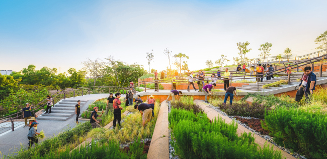 ����� �� ������ ������������ ��������