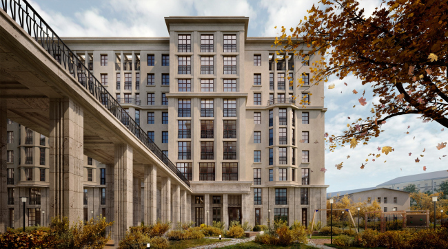 ��� �� ������ 2 � ���������� ��������� ����� 2 � 3 �������. ID Moskovskiy