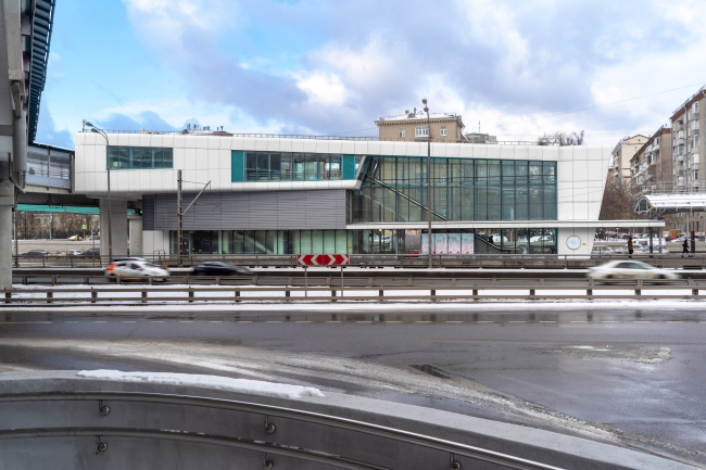 ������� ��� ���������������