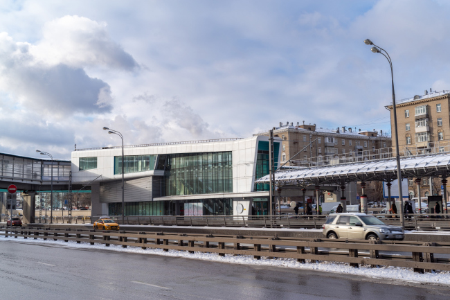 ������� ��� ���������������