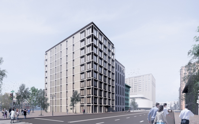 ���������� ������ �������� ������