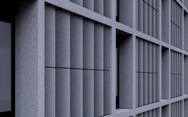 ���������� ������ �������� ������