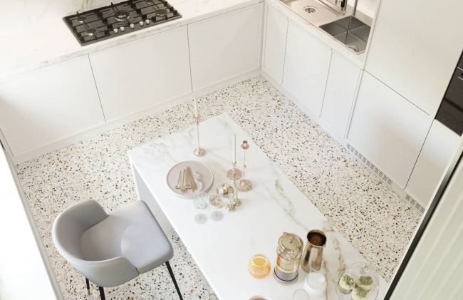 ���������� ������ �� @Dreamhouseuz. �����