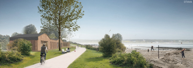 ���������� ��������� ��������������� ������������ ����� � ������ �����