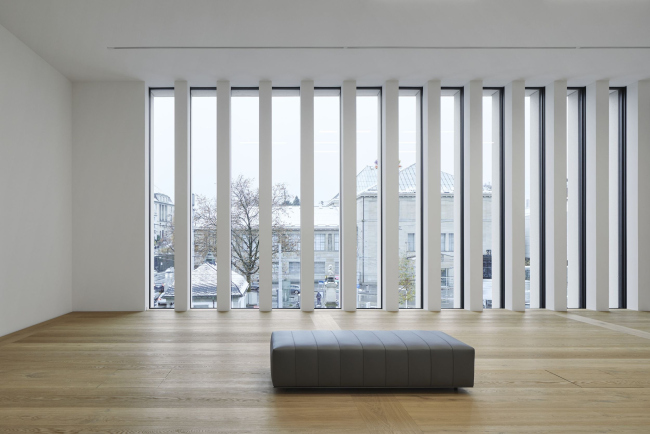 ��������� � ������ � ����� �����