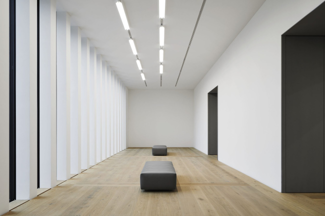 ��������� � ������ � ����� �����