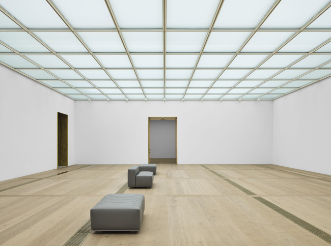 ��������� � ������ � ����� �����