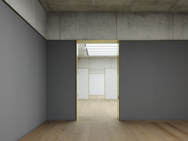 ��������� � ������ � ����� �����