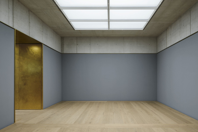 ��������� � ������ � ����� �����