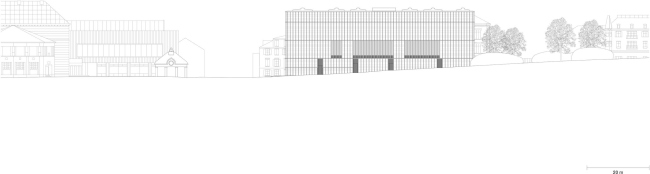 ��������� � ������ � ����� �����