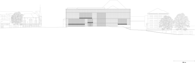 ��������� � ������ � ����� �����