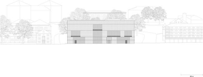 ��������� � ������ � ����� �����