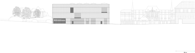 ��������� � ������ � ����� �����