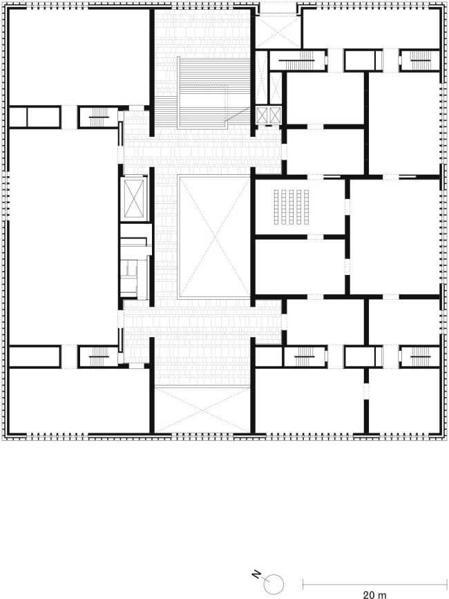 ��������� � ������ � ����� �����