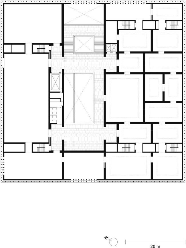 ��������� � ������ � ����� �����