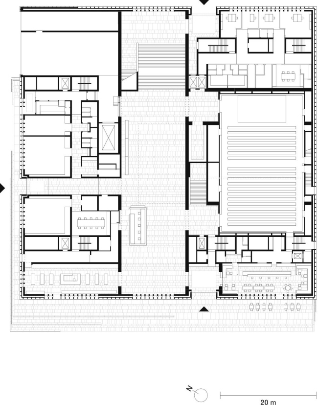 ��������� � ������ � ����� �����