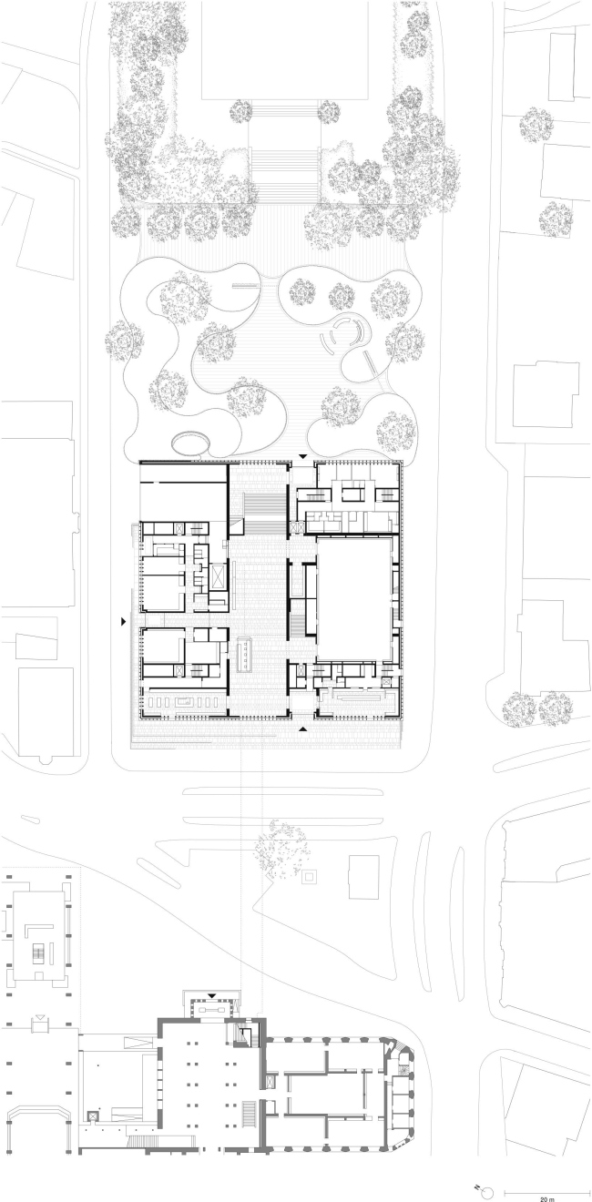 ��������� � ������ � ����� �����