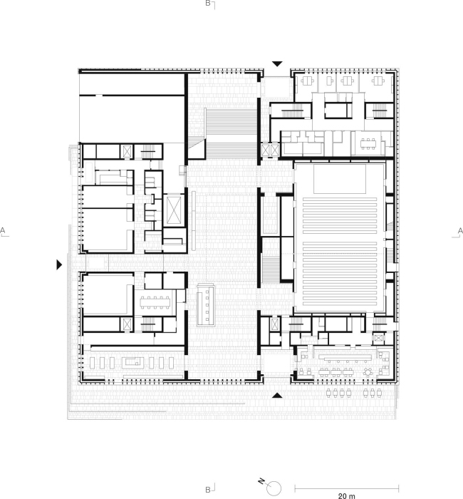 ��������� � ������ � ����� �����