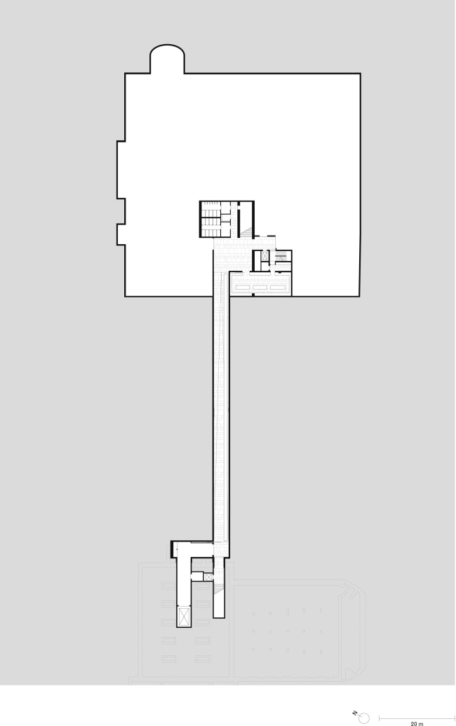 ��������� � ������ � ����� �����