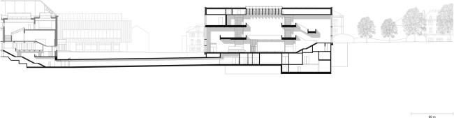 ��������� � ������ � ����� �����