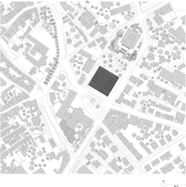 ��������� � ������ � ����� �����