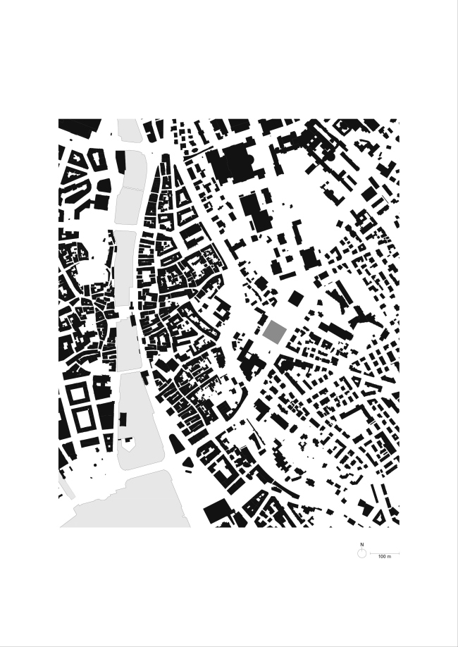 ��������� � ������ � ����� �����