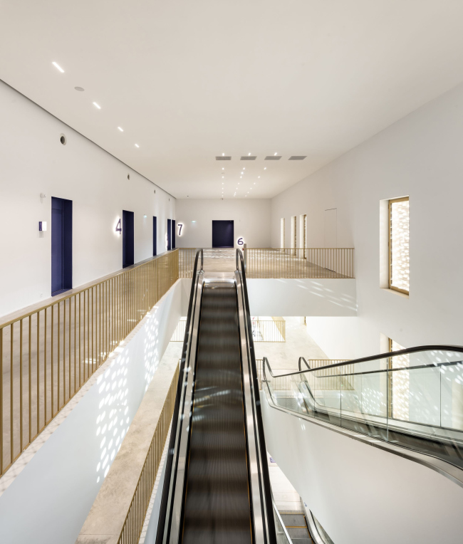 ��������� Grand Palais