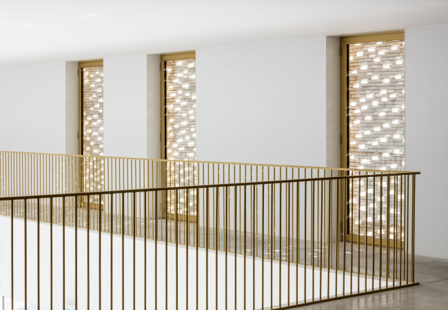 ��������� Grand Palais
