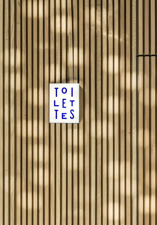 ��������� Grand Palais