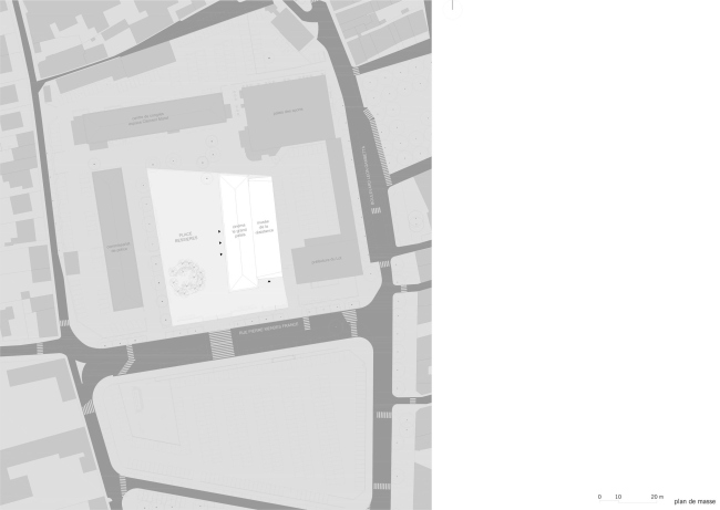 ��������� Grand Palais