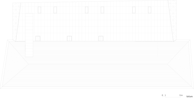 ��������� Grand Palais