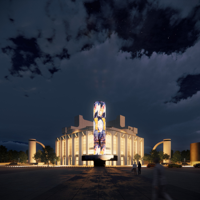 ���������� ��������� ������������� ������ ������ ����� � ������� ���������