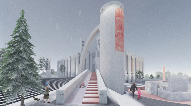 ���������� ��������� ������������� ������ ������ ����� � ������� ���������