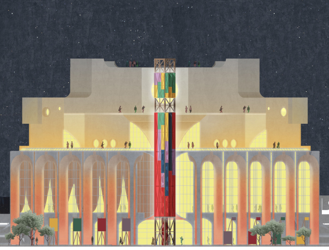 ���������� ��������� ������������� ������ ������ ����� � ������� ���������