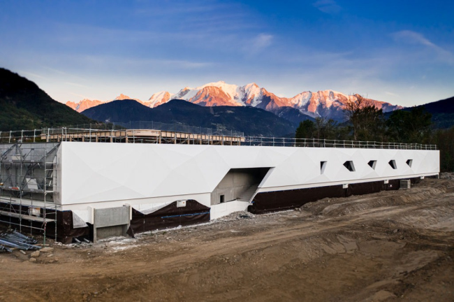 ����� ������ ����� ������ �C�������