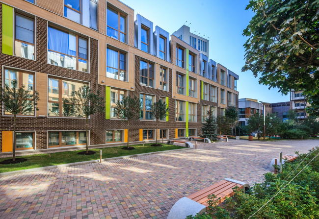 ������-���� ����� ����