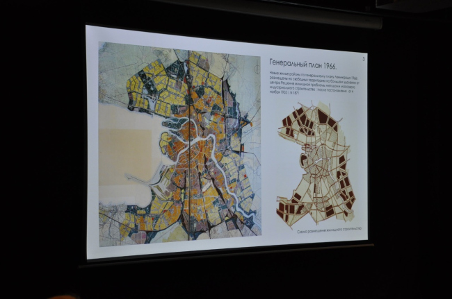 ����������� �������� �������� ������� ��������� 