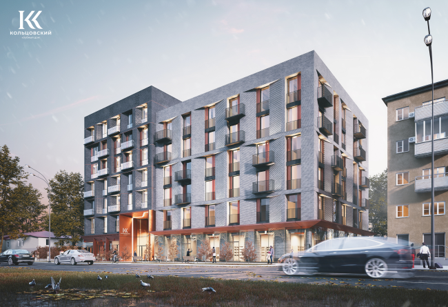 ���������� ������ ������ ���� �� ��. ����������� � ��������