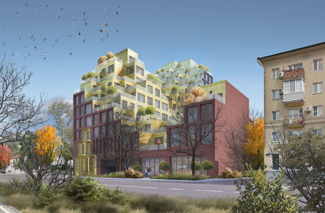 ���������� ������ ������ ���� �� ��. ����������� � ��������