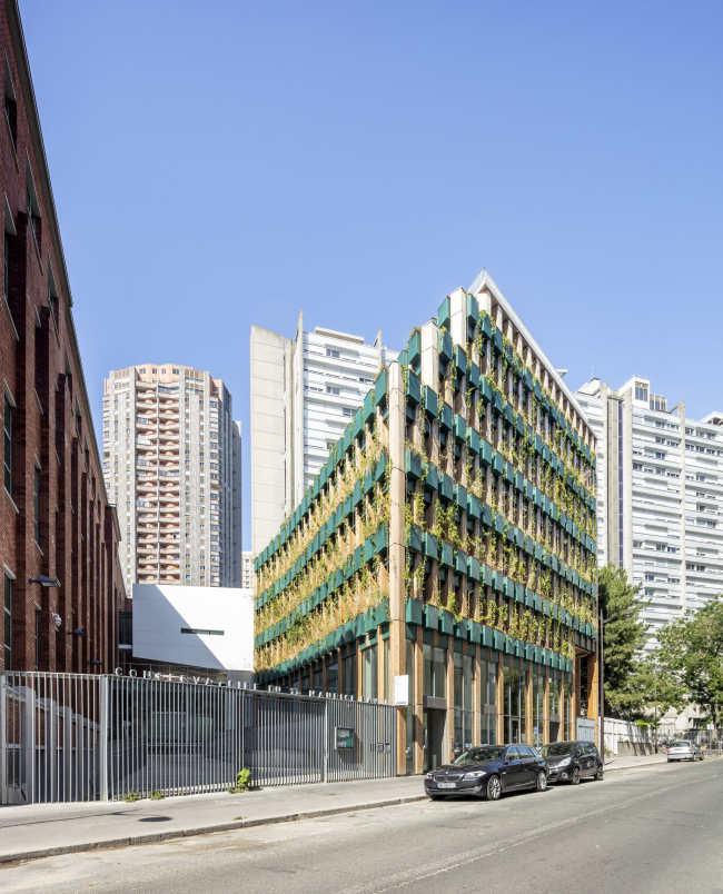 ����� �������� Edison Lite