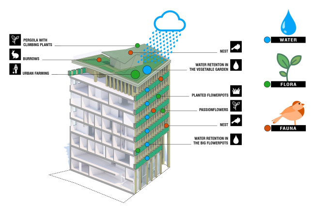 ����� �������� Edison Lite