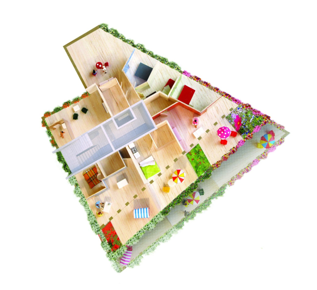 ����� �������� Edison Lite