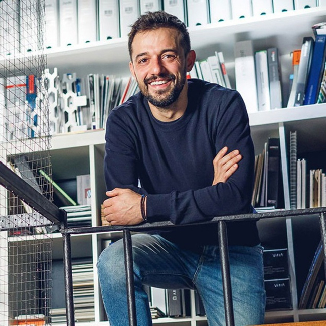 ��������� ��������� / GAFA