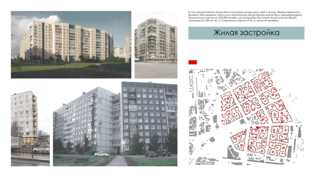 �������� � ��������� ������������-������������������ �������� ������� ���������