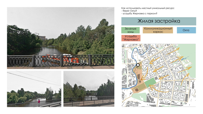 �������� � ��������� ������������-������������������ �������� ������� ���������